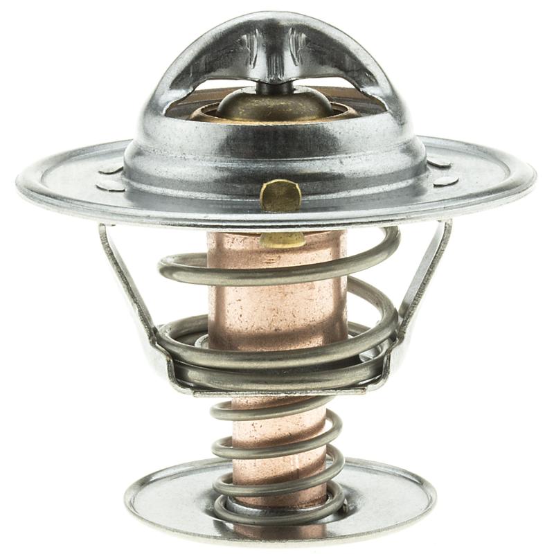 Thermostat d'eau MOTORAD 335-82K - Visuel 1