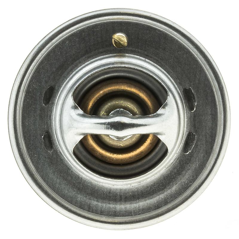Thermostat d'eau MOTORAD 335-82K - Visuel 2