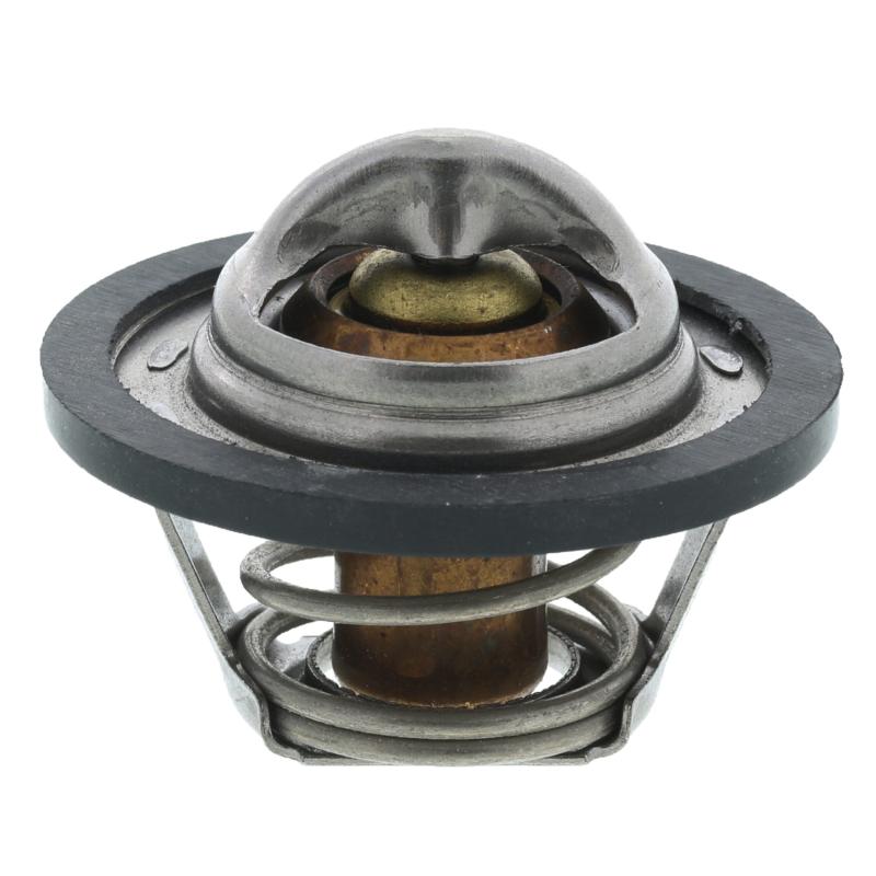 Thermostat d'eau MOTORAD 337-88K - Visuel 1