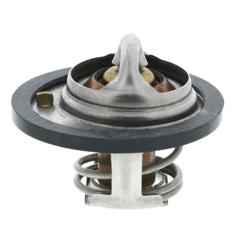 Thermostat d'eau MOTORAD 337-88K - Visuel 2