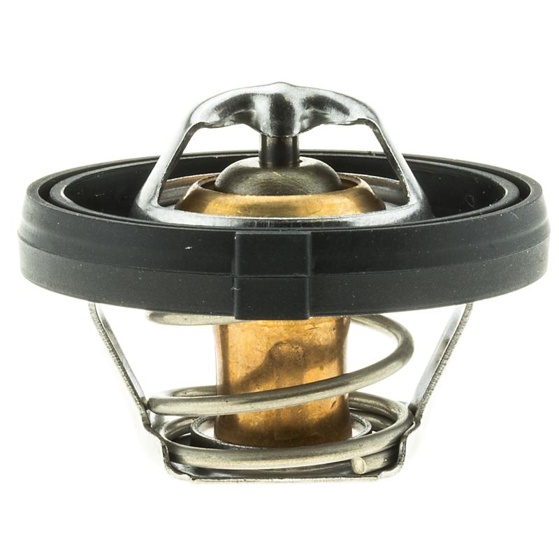 Thermostat d'eau MOTORAD 340-91K - Visuel 1