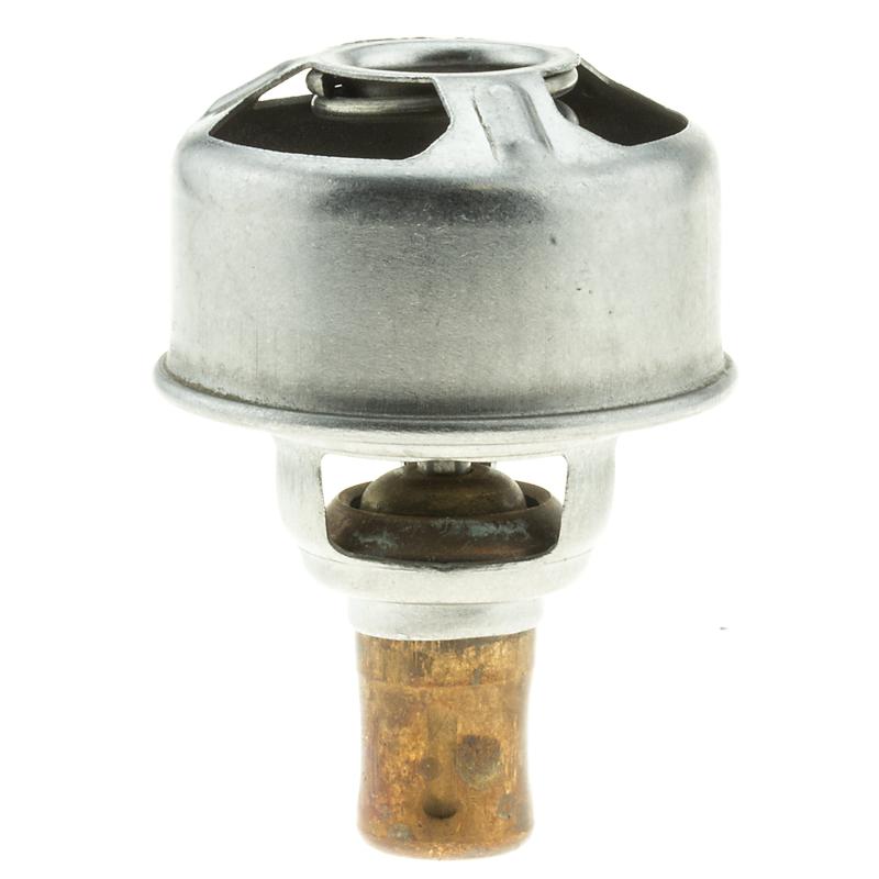 Thermostat d'eau MOTORAD 345-86K - Visuel 1