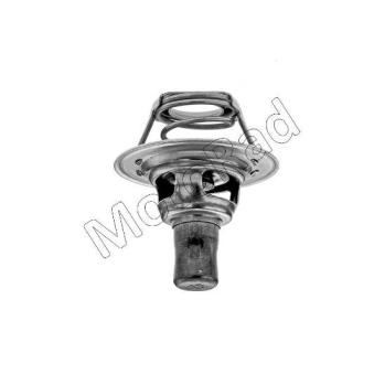 Thermostat d'eau MOTORAD OEM 7700858802 Thermostat d'eau MOTORAD OEM 7700858802