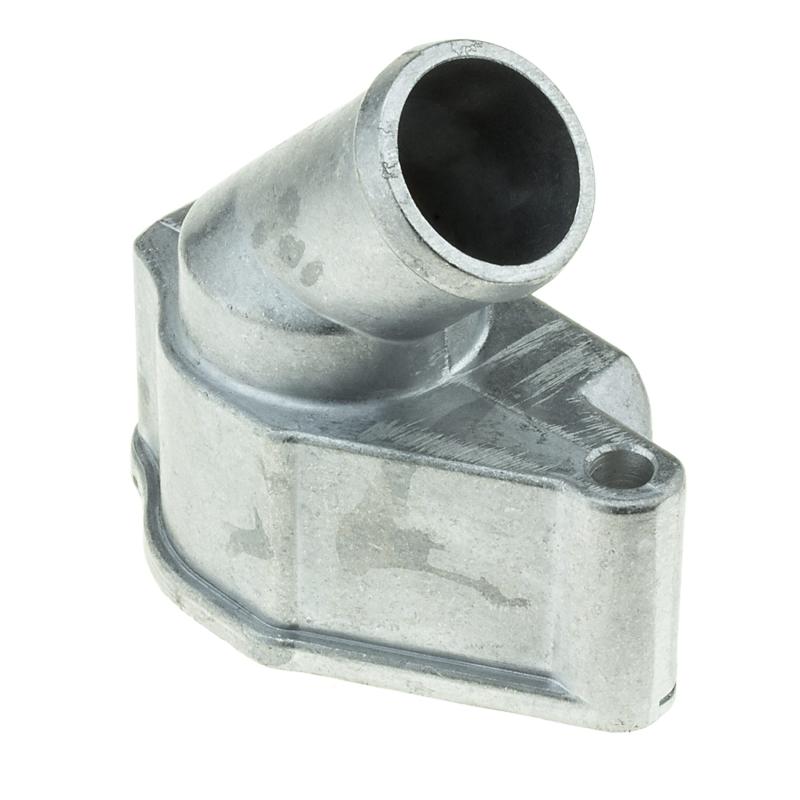 Thermostat d'eau MOTORAD 347-88K - Visuel 1