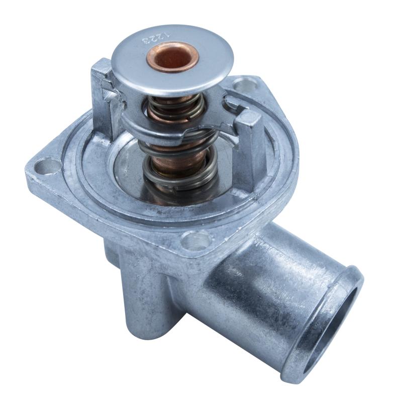 Thermostat d'eau MOTORAD 348-92K - Visuel 2