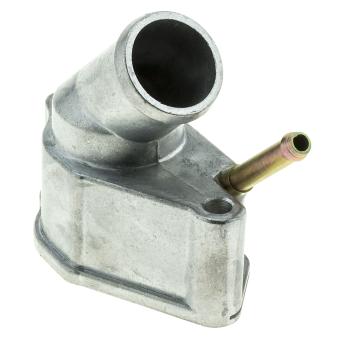Thermostat d'eau MOTORAD OEM 1338080