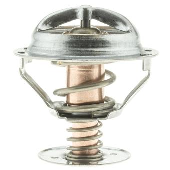 Thermostat d'eau MOTORAD 354-82K