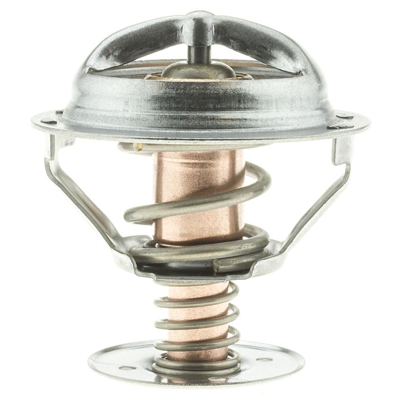 Thermostat d'eau MOTORAD 354-82K - Visuel 1