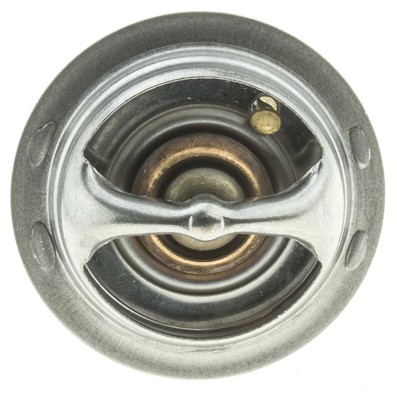 Thermostat d'eau MOTORAD 354-82K - Visuel 2