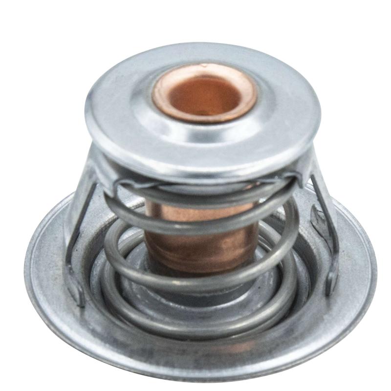 Thermostat d'eau MOTORAD 360-82 - Visuel 1