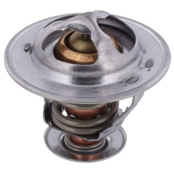 Thermostat d'eau MOTORAD 373-77K pour FIAT UNO 1.6 - 73cv