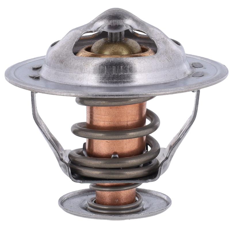 Thermostat d'eau MOTORAD 373-82K - Visuel 2