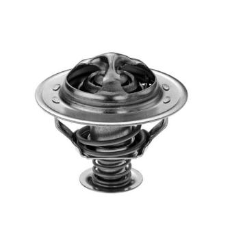 Thermostat d'eau MOTORAD 382-88JK pour VOLKSWAGEN MULTIVAN 1.7 CDTI - 110cv