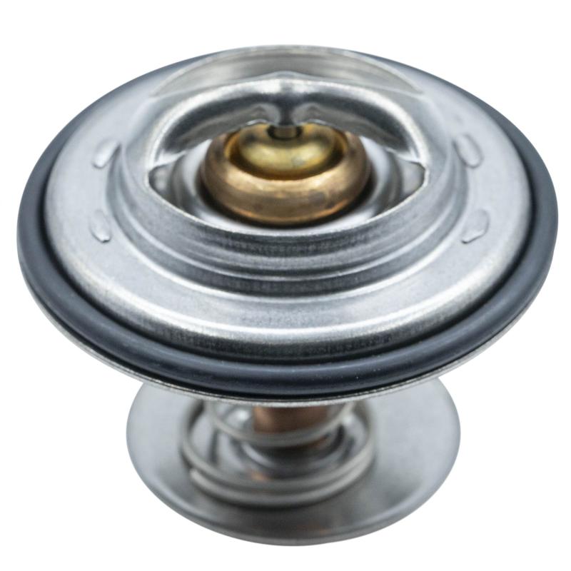 Thermostat d'eau MOTORAD 389-92K - Visuel 1