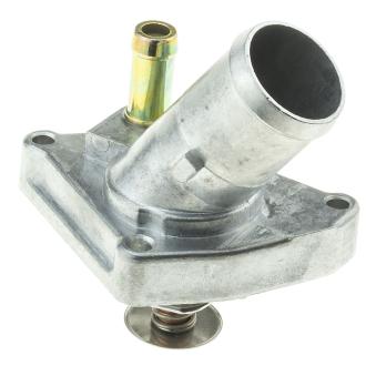 Thermostat d'eau MOTORAD OEM 2120031U13