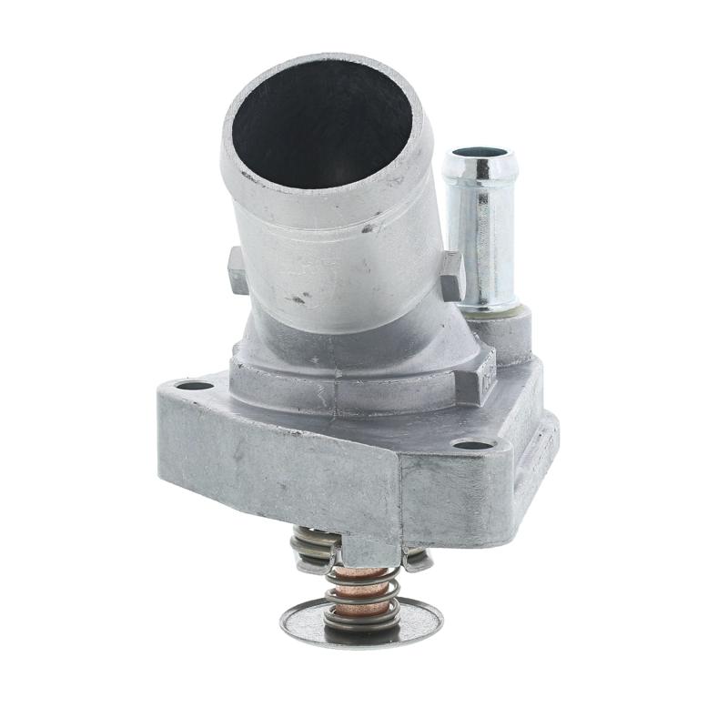 Thermostat d'eau MOTORAD 391-82K - Visuel 2