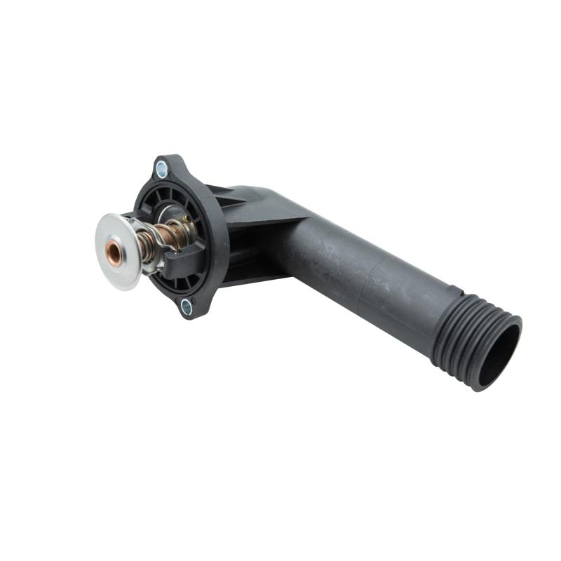 Thermostat d'eau MOTORAD 394-95K - Visuel 2