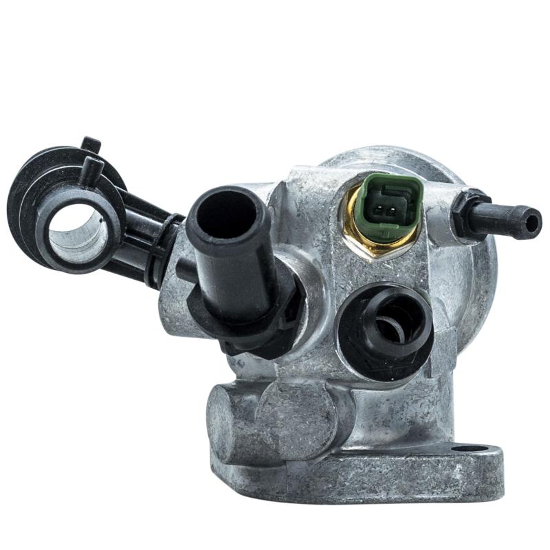 Thermostat d'eau MOTORAD 409-88K - Visuel 2