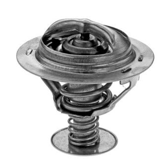 Thermostat d'eau MOTORAD 410-82K
