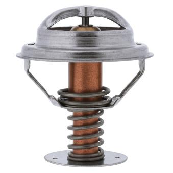 Thermostat d'eau MOTORAD 417-82J