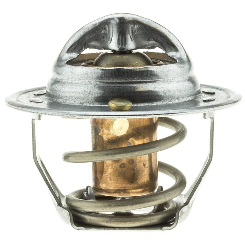 Thermostat d'eau MOTORAD 419-82 - Visuel 1