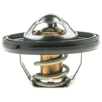 Thermostat d'eau MOTORAD [420-91K]