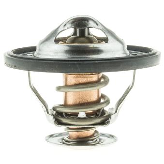 Thermostat d'eau MOTORAD 427-82K pour FIAT UNO 1.6 - 73cv