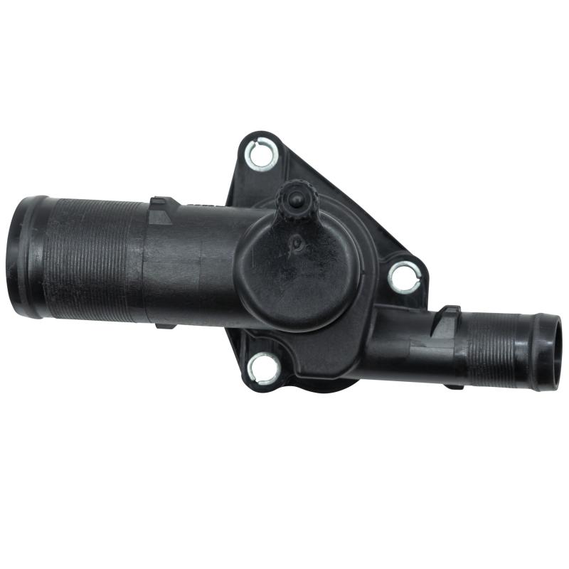 Thermostat d'eau MOTORAD 433-89K - Visuel 1