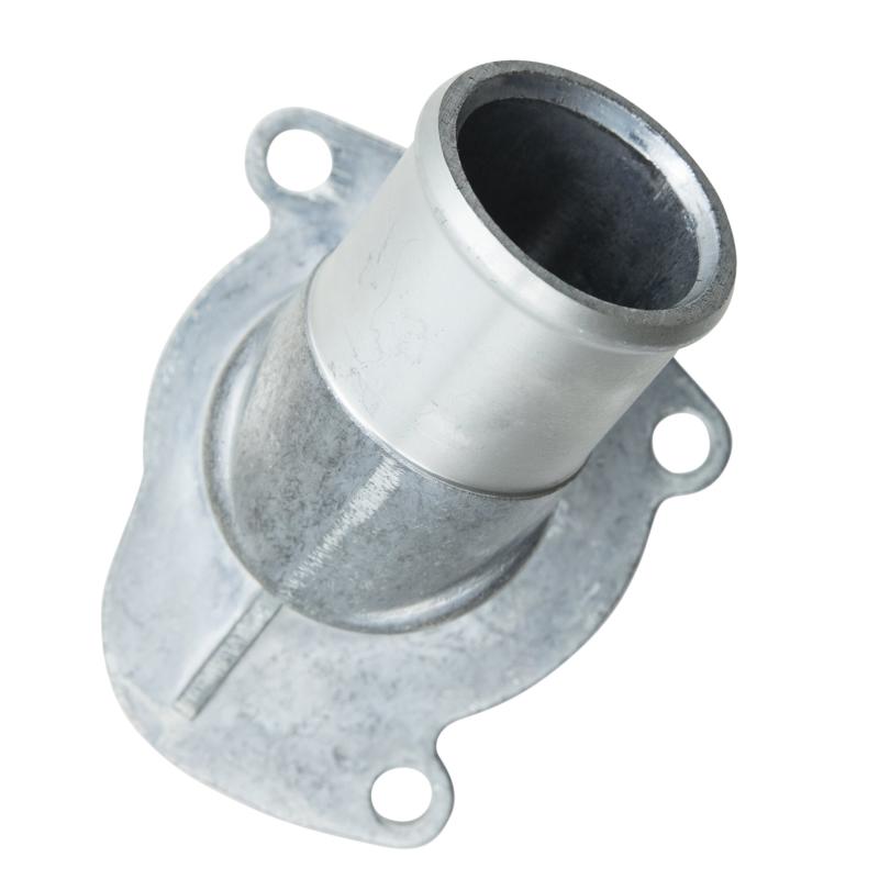 Thermostat d'eau MOTORAD 436-92K - Visuel 1