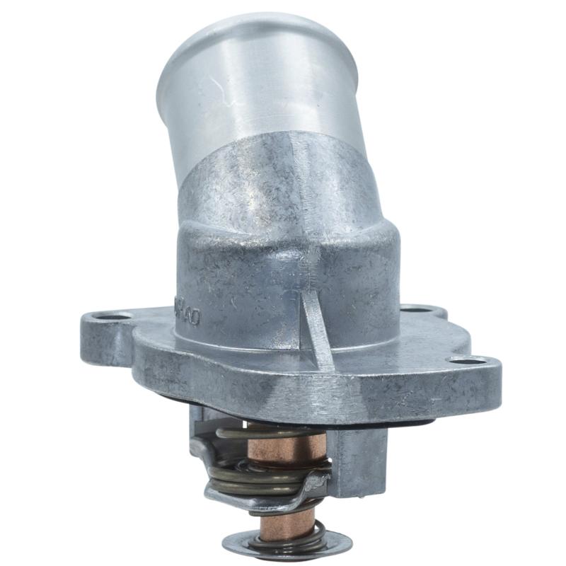 Thermostat d'eau MOTORAD 436-92K - Visuel 2