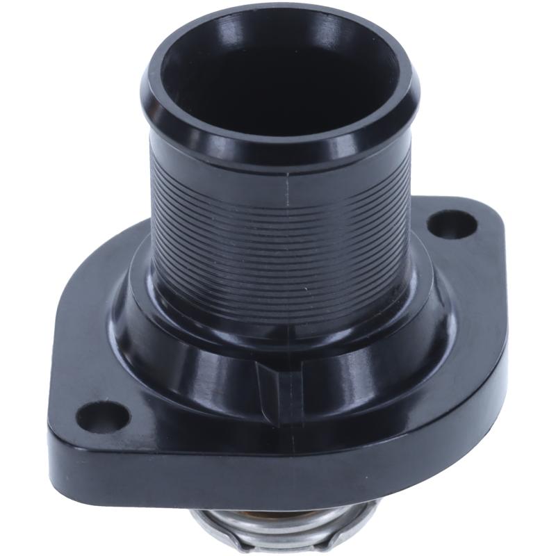Thermostat d'eau MOTORAD 438-89K - Visuel 1