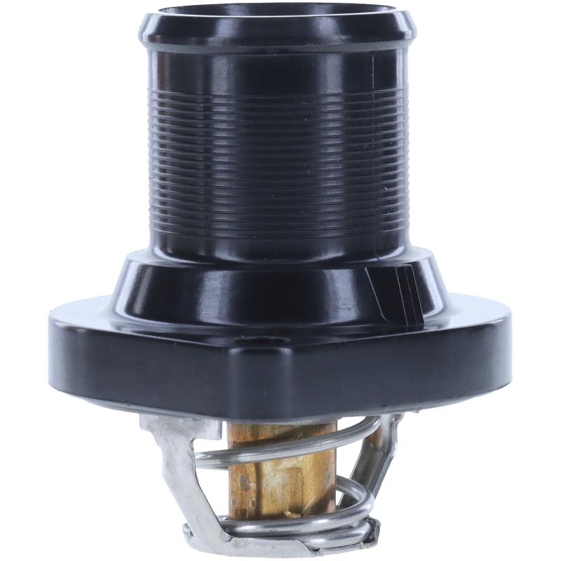 Thermostat d'eau MOTORAD 438-89K - Visuel 2