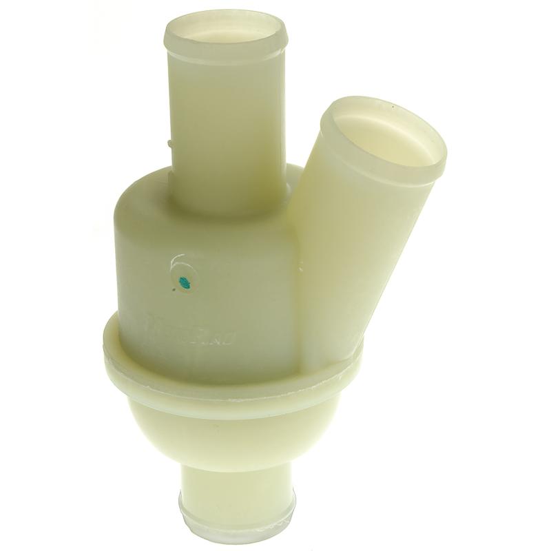 Thermostat d'eau MOTORAD 439-92 - Visuel 1