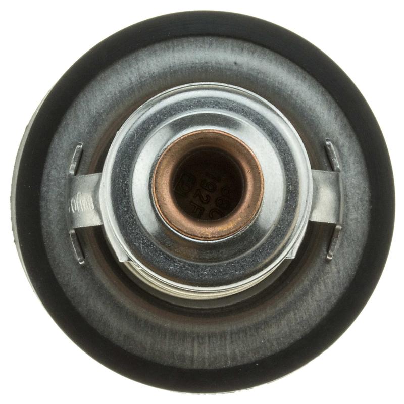 Thermostat d'eau MOTORAD 443-89K - Visuel 2