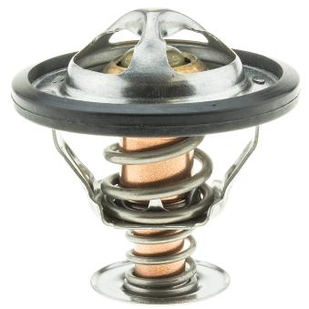 Thermostat d'eau MOTORAD OEM KL0115171A Thermostat d'eau MOTORAD OEM KL0115171A