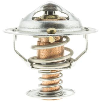 Thermostat d'eau MOTORAD OEM 19300PR3003