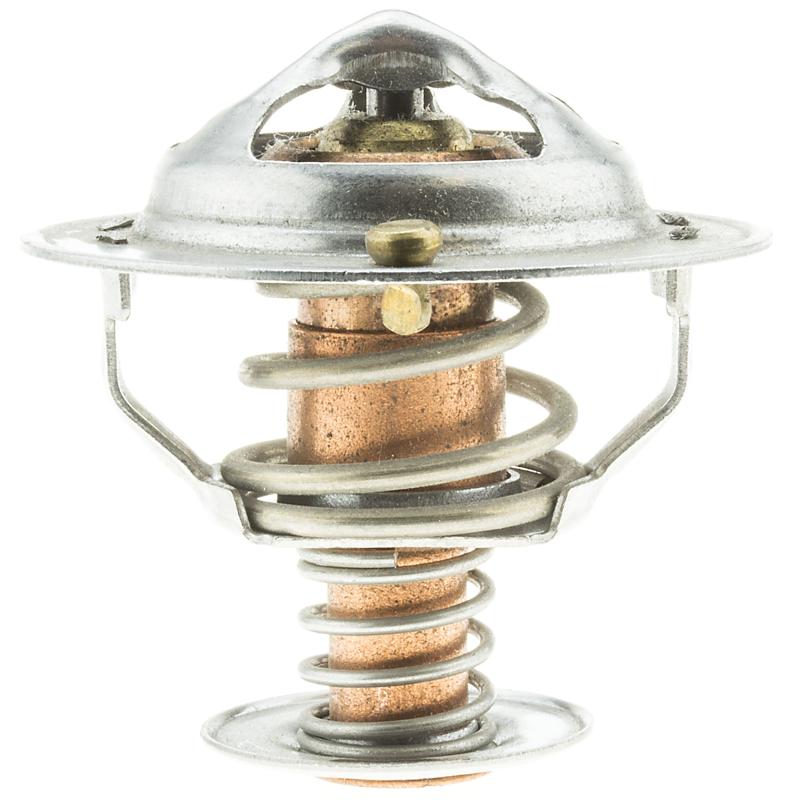 Thermostat d'eau MOTORAD 446-77K - Visuel 1