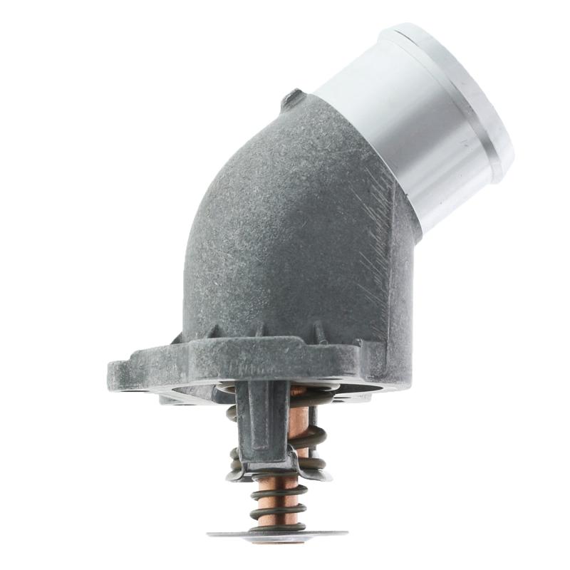 Thermostat d'eau MOTORAD 460-71 - Visuel 2