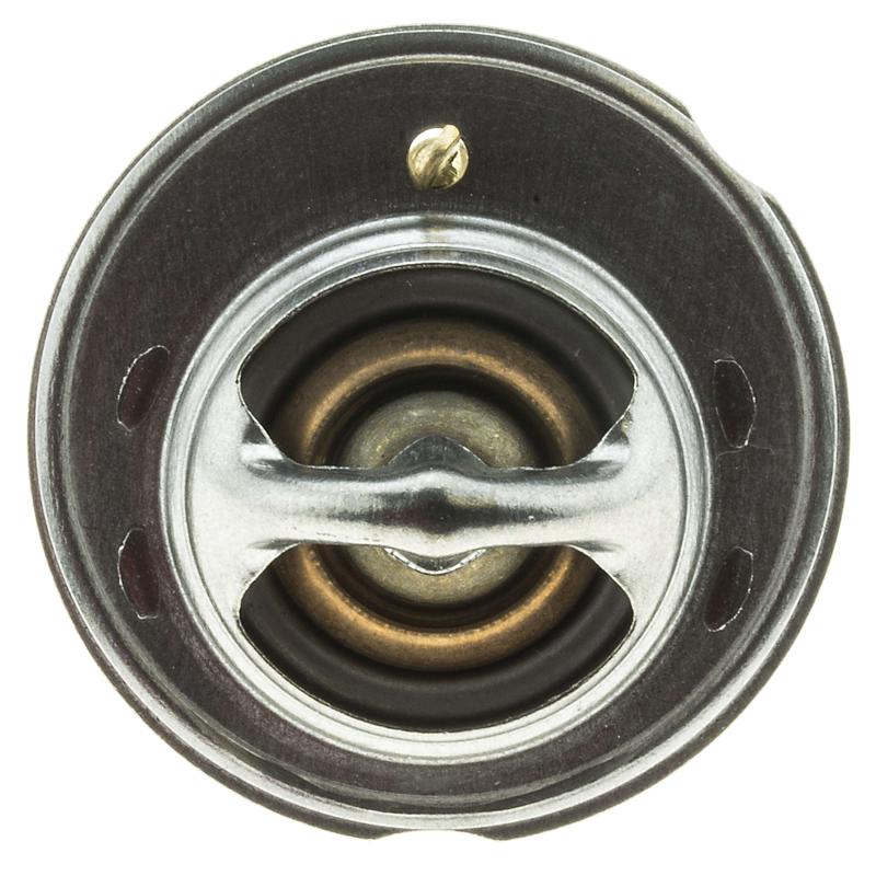 Thermostat d'eau MOTORAD 465-91K - Visuel 2