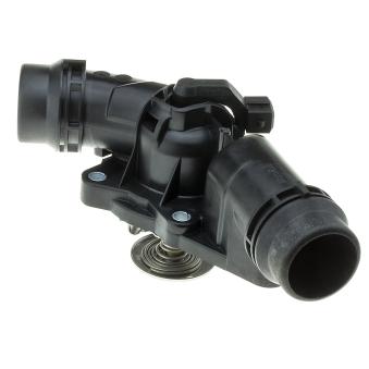 Thermostat d'eau MOTORAD OEM 2247019