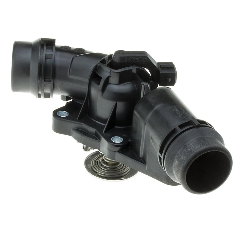 Thermostat d'eau MOTORAD 467-97K - Visuel 1