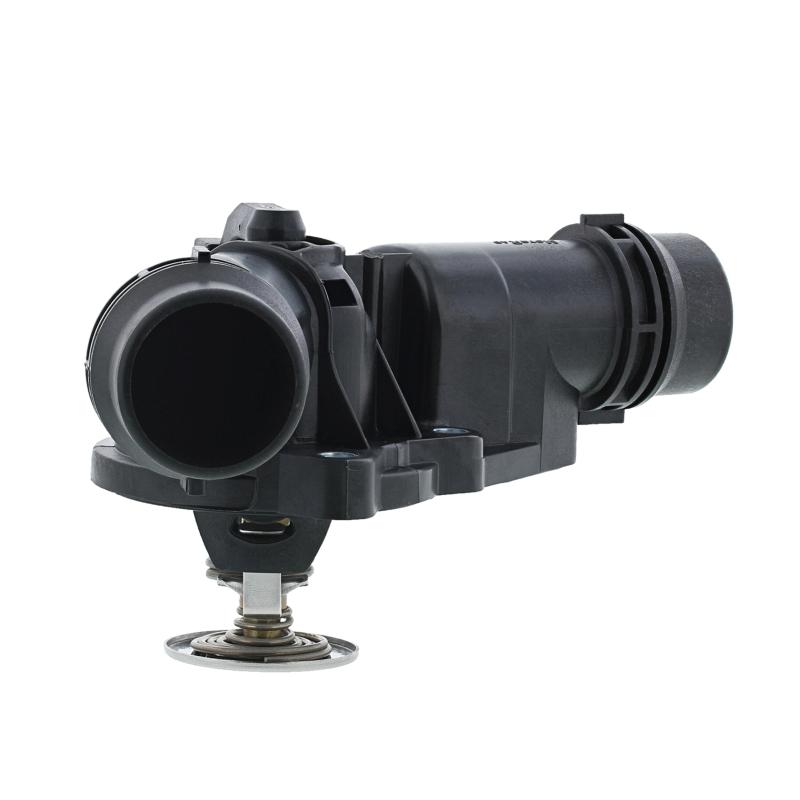 Thermostat d'eau MOTORAD 467-97K - Visuel 2