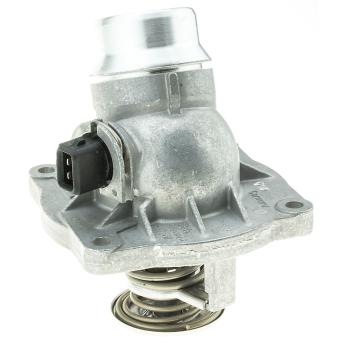 Thermostat d'eau MOTORAD OEM 11531436386