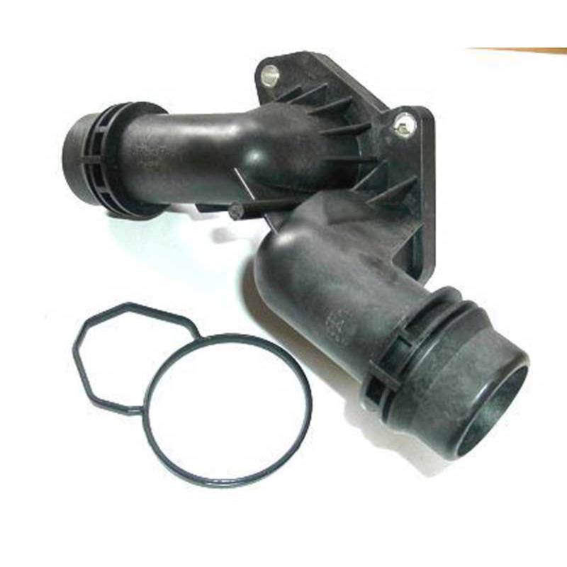 Thermostat d'eau MOTORAD 471-85K - Visuel 1