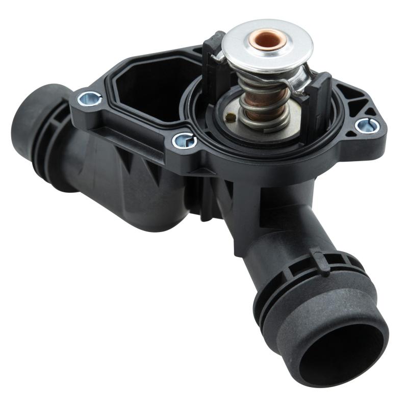 Thermostat d'eau MOTORAD 471-85K - Visuel 2