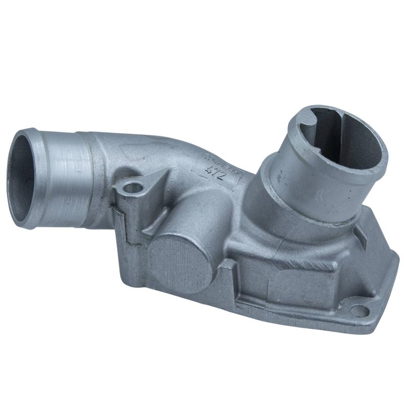 Thermostat d'eau MOTORAD 472-92K - Visuel 1