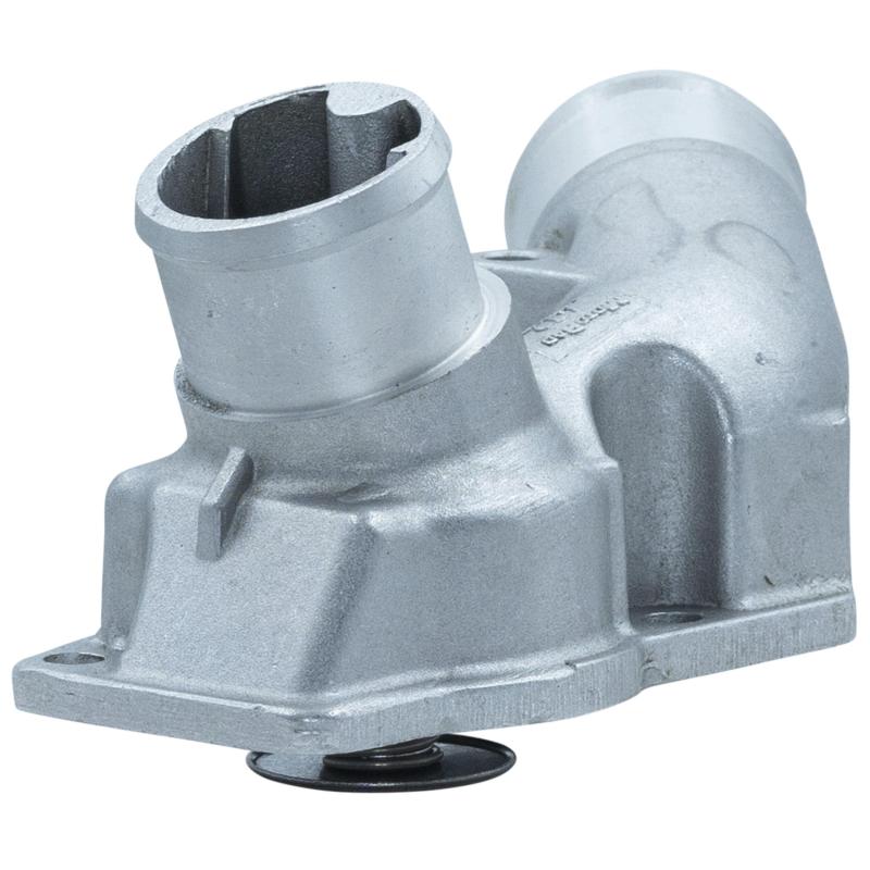 Thermostat d'eau MOTORAD 472-92K - Visuel 2