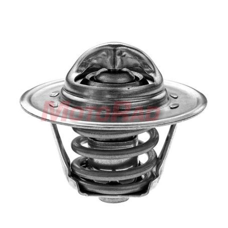 Thermostat d'eau MOTORAD 475-88K - Visuel 1