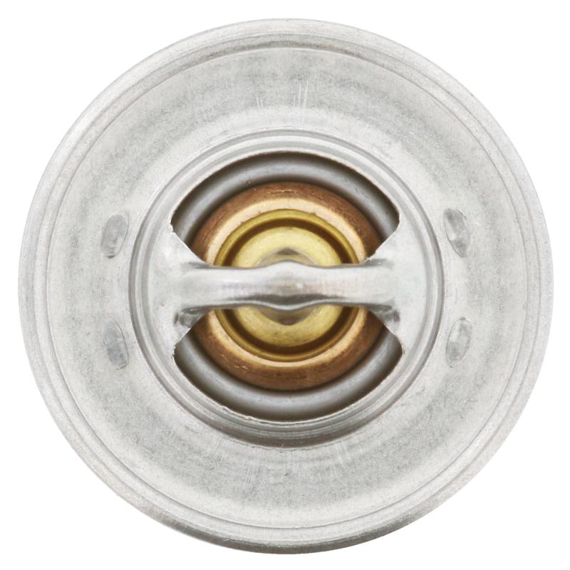 Thermostat d'eau MOTORAD 475-88K - Visuel 2