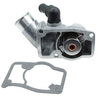 Thermostat d'eau MOTORAD OEM 1338100